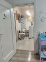 -紫洁俪方（北京）医疗美容