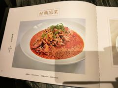 -大妙火锅·非物质文化遗产(东湖公园店)
