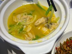 -兰湘子·湘菜小炒(盛龙广场店)