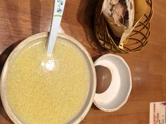 -秦唐汉味biangbiang面(大钟寺店)