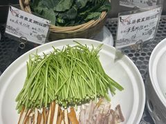 -苏浙徽·农家大院(开发区星湖101店)