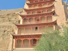 -斯玛特儿童美术中心(文化中心店)