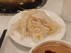 -迎宾楼(解放西街店)