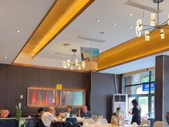 -蜀厨小匠·民间川菜(犀浦店)