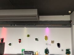 -MS实景娱乐密室逃脱(川大店)