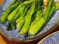 -常来小聚·广州非遗传承餐厅(中山二路店)