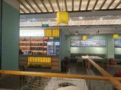 -葛记红焖羊肉(人民路店)