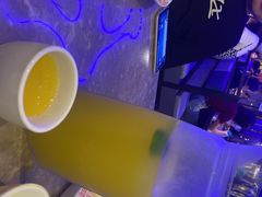 -蛙功夫(福州仓山万达店)