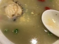 -皇城根北京风味主题餐厅(滨海万达店)