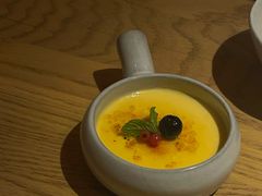 -大和食乐·鲜和牛酸汤火锅(环宇荟店)