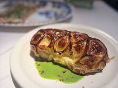 -夏朵餐厅(丁香店)