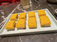 -长安记·大美陕菜(大族广场店)