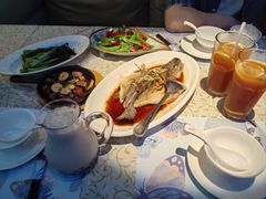 -蝴蝶汇音乐酒馆(罗湖店)