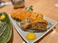 -和幸(春熙路群光广场店)