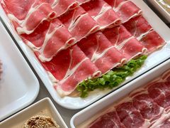 -牛街·马辈儿涮肉(牛街总店)