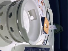 -兰湘子·湘菜小炒(崂山丽达店)