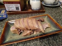 -南京大牌档(之心城店)