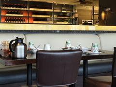 大堂-大头虾越式风味餐厅(光明广场店)