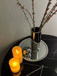 -花隐·美芙炫海菲秀皮肤管理中心