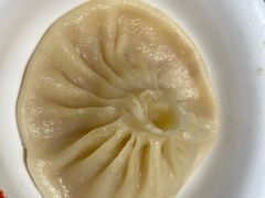 -梅利汴京烤鸭•开封豫菜地标店(晋安路店)