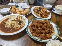 -林之六八·6886大连老菜馆