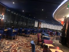 -郑州粤海酒店(郑州二七广场店)
