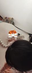 -玛瑞莎·儿童·亲子摄影(越秀店)