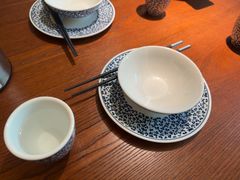 -乡村井冈·乡野江西菜(黄龙店)