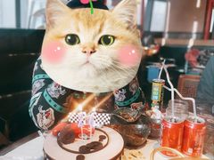 -GANSO元祖食品(白下店)