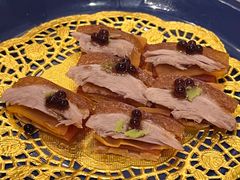 -花家八爷府(王府井·故宫店)