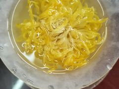 -中卫御苑福膳·养生局(圆明园店)