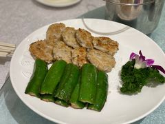 -顺德佬华侨城店·商务宴请·团建