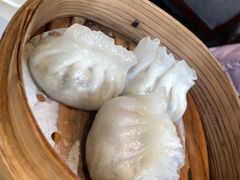-御花园·粤菜·海鲜火锅(中山公园店)