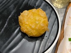 -凯鸽酒楼•雁北民间菜(云冈石窟店)