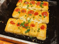 -中国徽菜·徽商故里(罍街店)