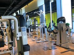 -Liking Fit 24H智能健身(旗舰店)