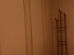 -慢享生活·汤泉SPA(同安城南店)