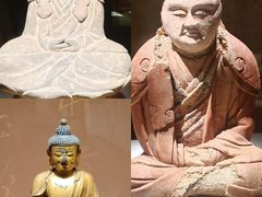 -温州博物馆
