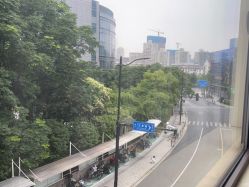 -上海首尔丽格医疗美容医院