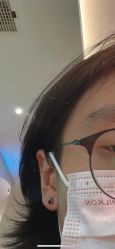 -AI艾耳·专业手工耳洞·穿孔美学馆