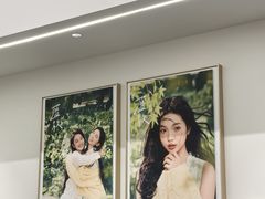 -海马体大师店(广州天汇广场IGC大师店)