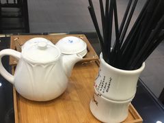 -锡笼记·无锡小笼(新明路店)