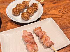 -Fukumimi·美醉堂 居酒屋(金尚店)