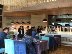 -北京园博大酒店