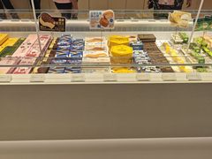 -好利来(上海长宁龙之梦店)