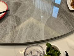 -悦秀大酒楼(江头店)