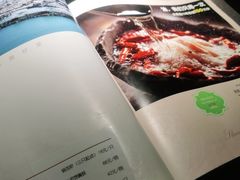 -小资太太餐厅(南岗区店)