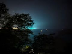 -玫瑰海岸文化旅游度假区
