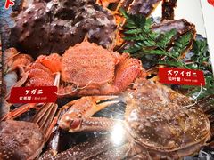 -綱元·海鲜豆捞(明州里店)