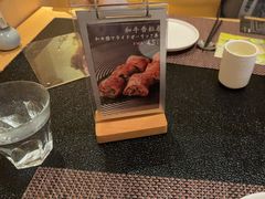 -长崎屋·日本料理·刺身·烧鸟(天河北路店)